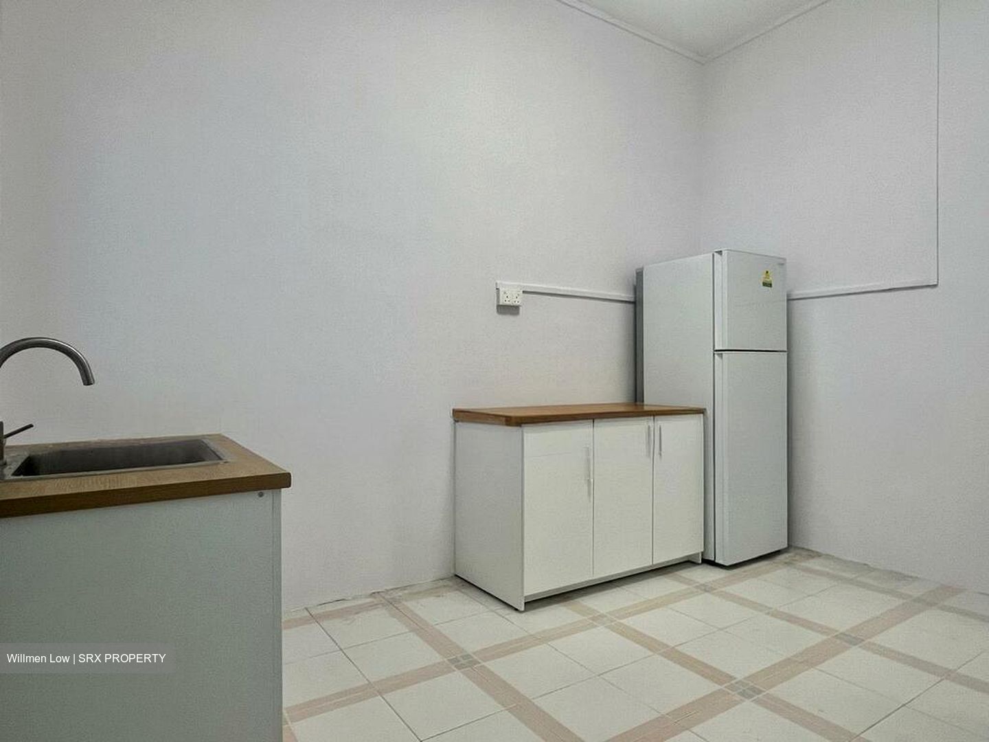 Lowland Road (D19), Terrace #509277821